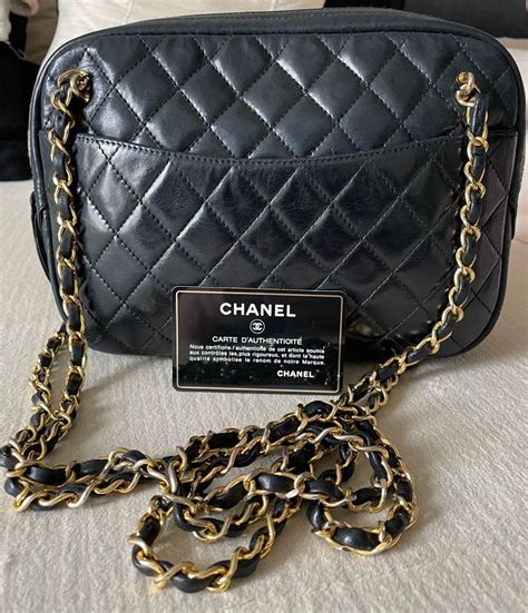 chanel mini camera case bag|chanel vintage camera bag beige.